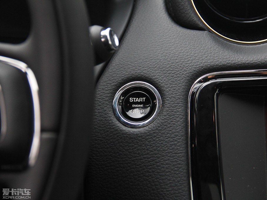 2015ݱXJ 2.0Ti ̄հ