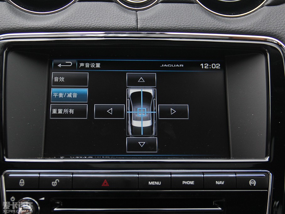 2015ݱXJ 2.0Ti ̄(w)