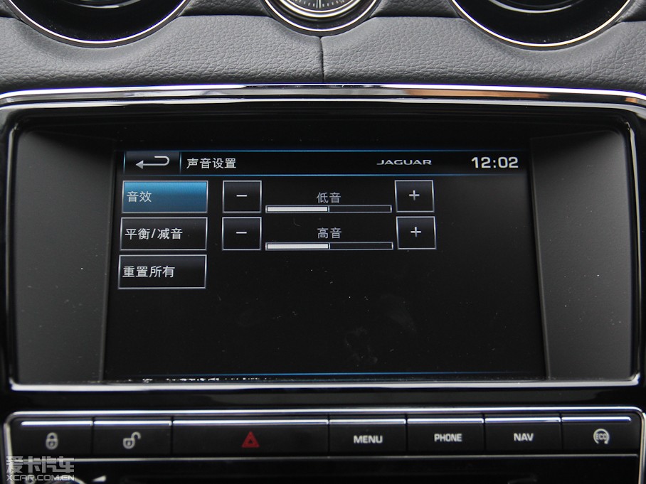 2015ݱXJ 2.0Ti ̄(w)