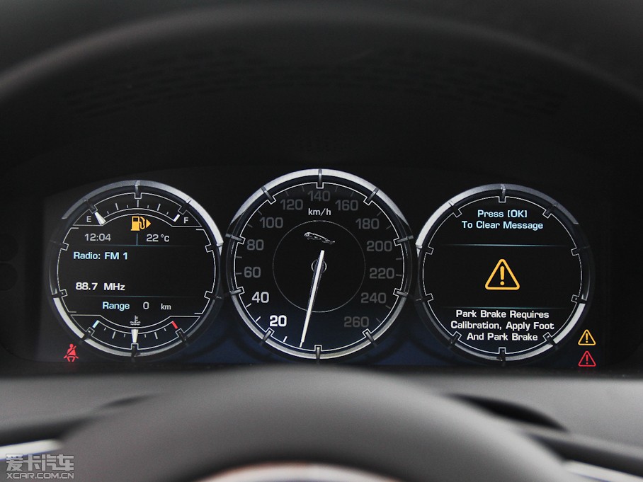 2015ݱXJ 2.0Ti ̄(w)