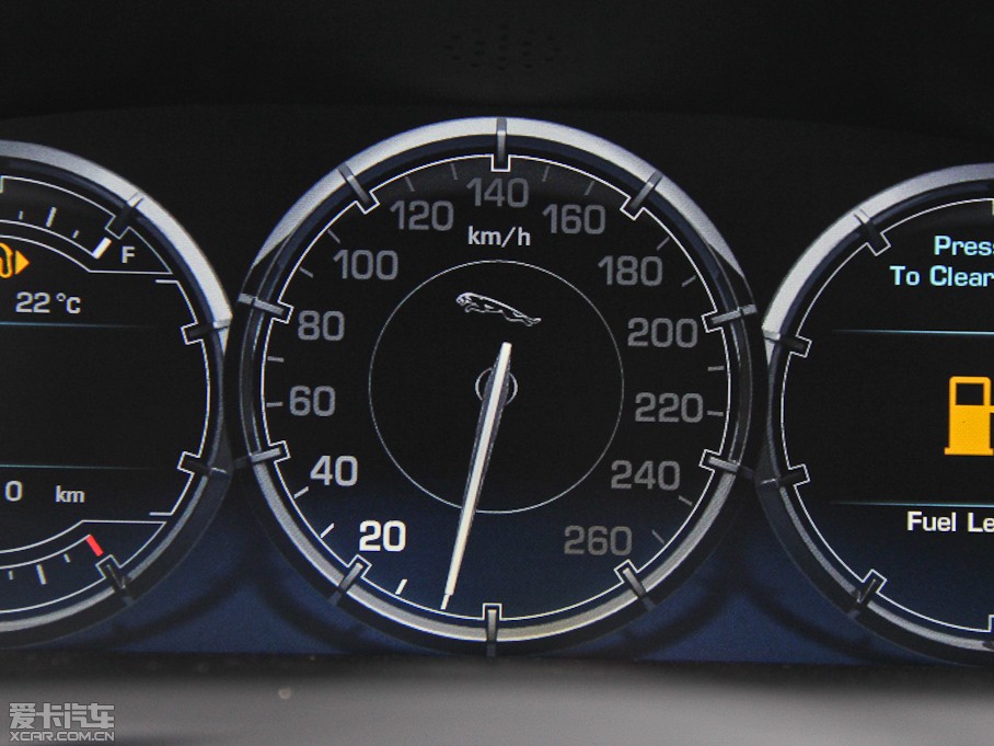 2015ݱXJ 2.0Ti ̄հ