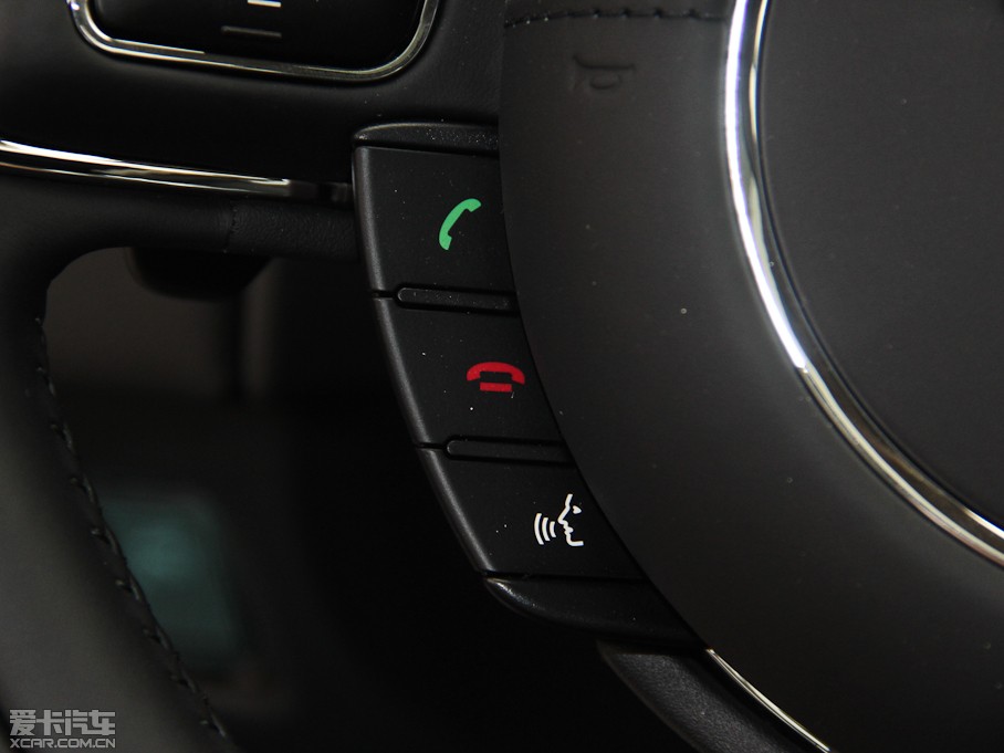 2015ݱXJ 2.0Ti ̄(w)