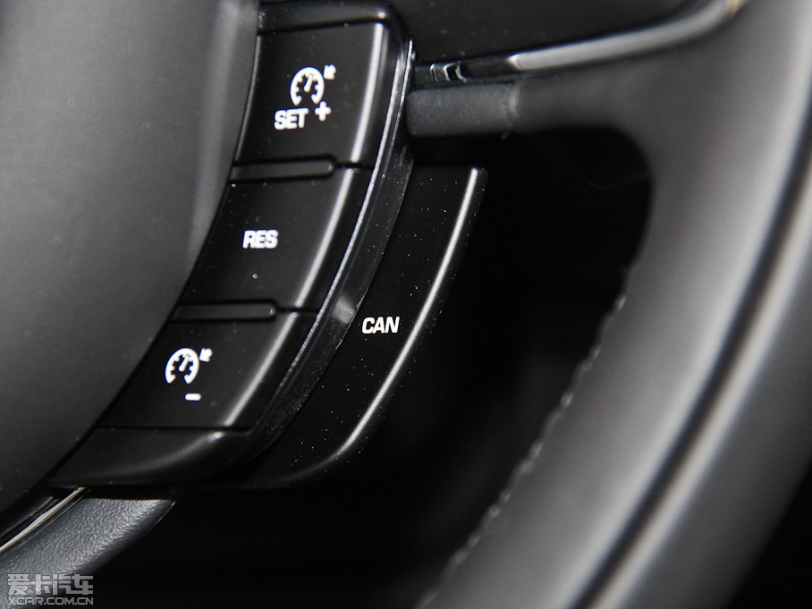 2015ݱXJ 2.0Ti ̄(w)