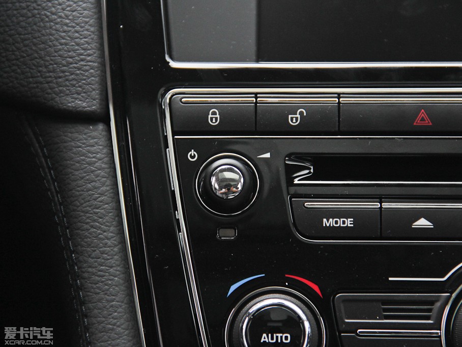 2015ݱXJ 2.0Ti ̄հ