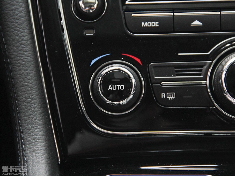 2015ݱXJ 2.0Ti ̄(w)