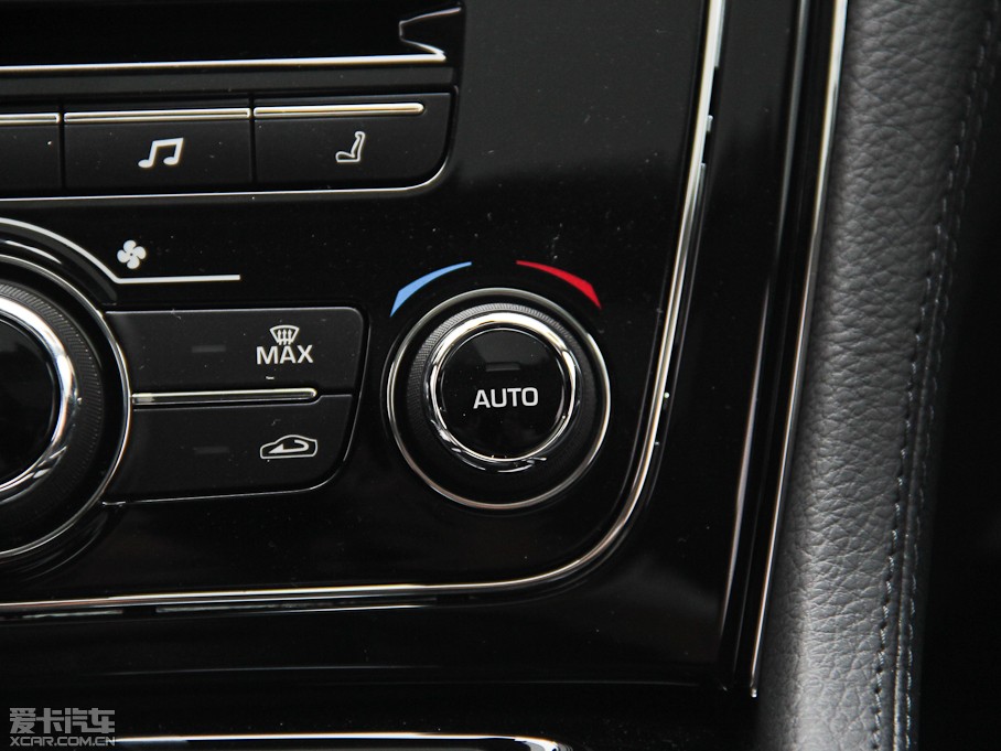 2015ݱXJ 2.0Ti ̄հ