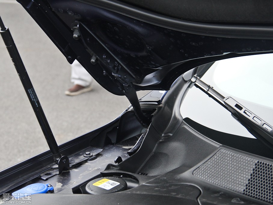 2015ݱXJ 2.0Ti ̄(w)