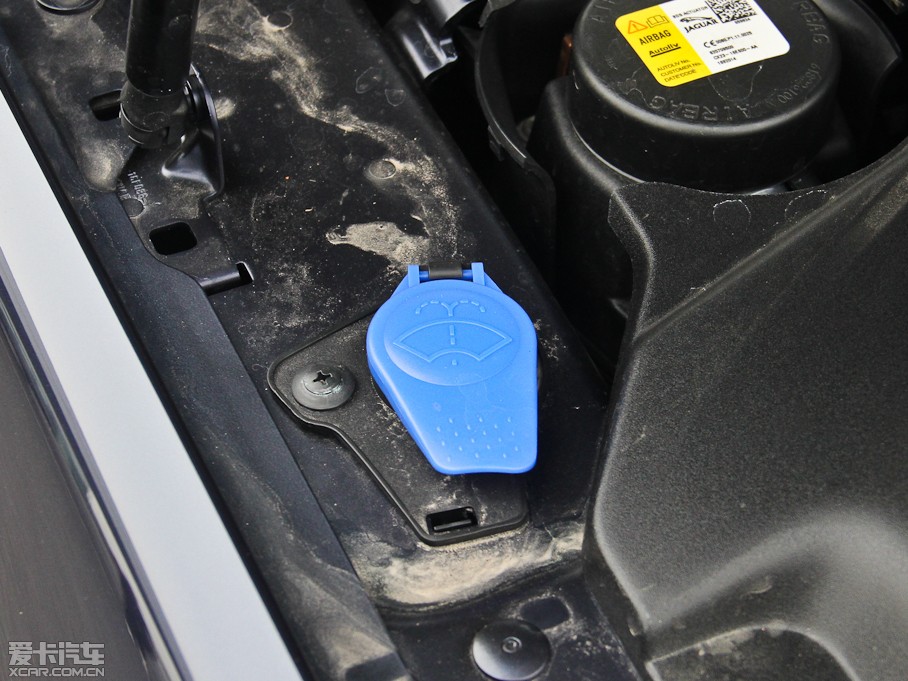 2015ݱXJ 2.0Ti ̄(w)