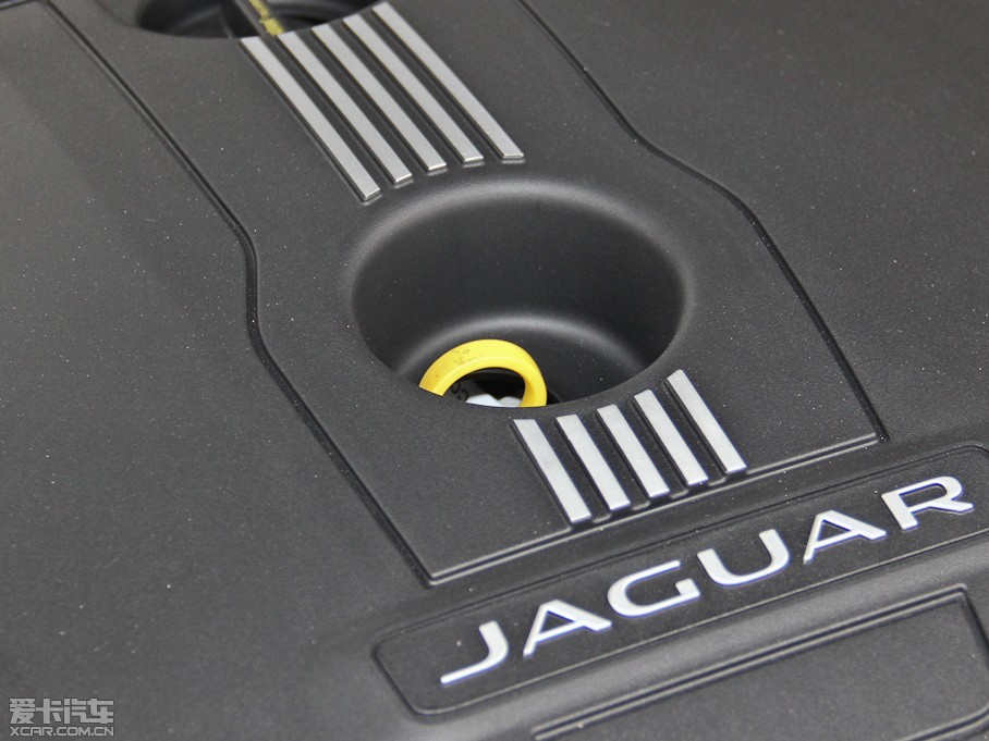 2015ݱXJ 2.0Ti ̄(w)