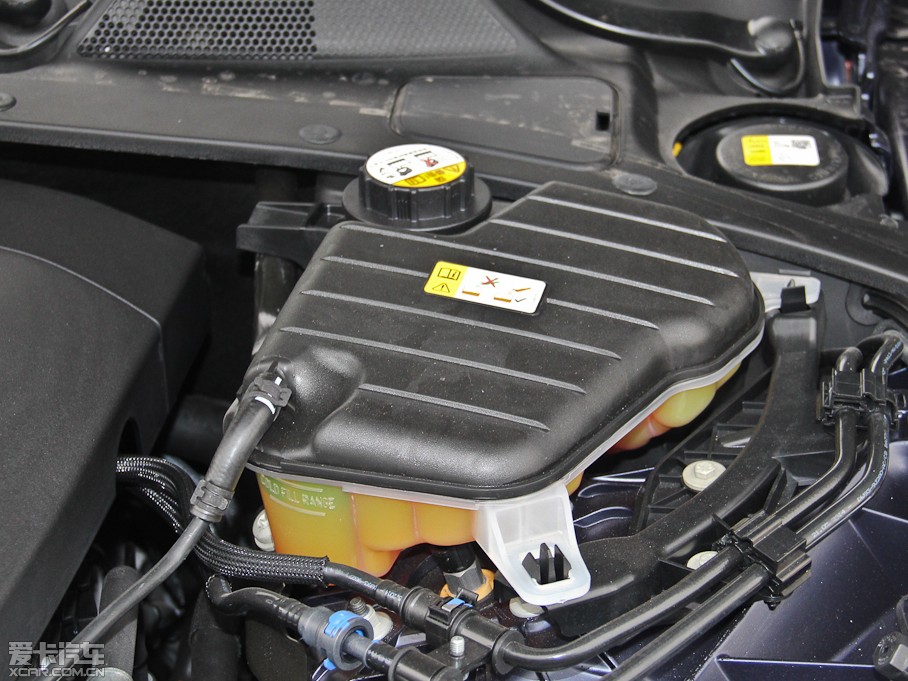 2015ݱXJ 2.0Ti ̄հ