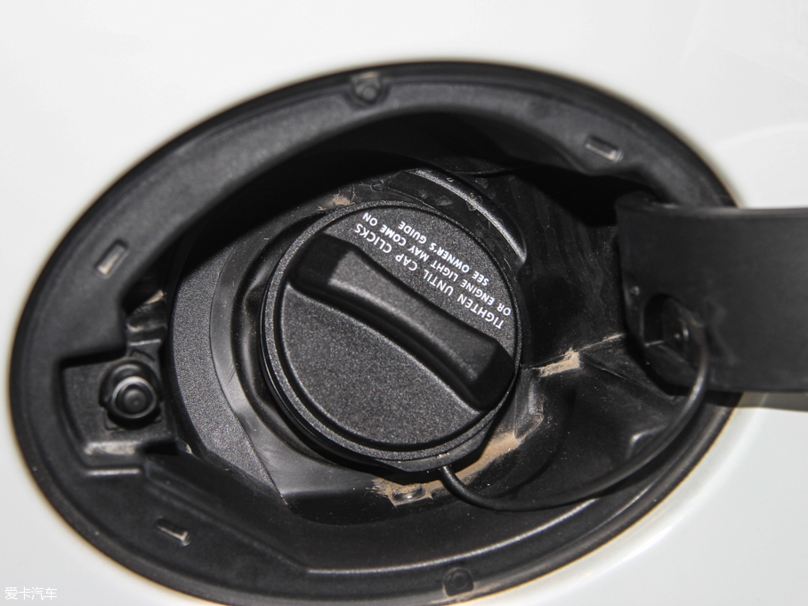 2015ݱXJ 80ذ 3.0T ȫ̄