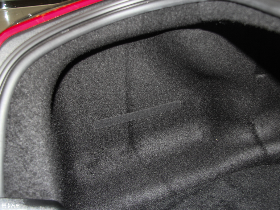 2015ݱXJ 80ذ 3.0T ȫ̄