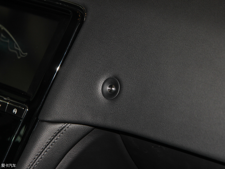 2015ݱXJ 80ذ 3.0T ȫ̄