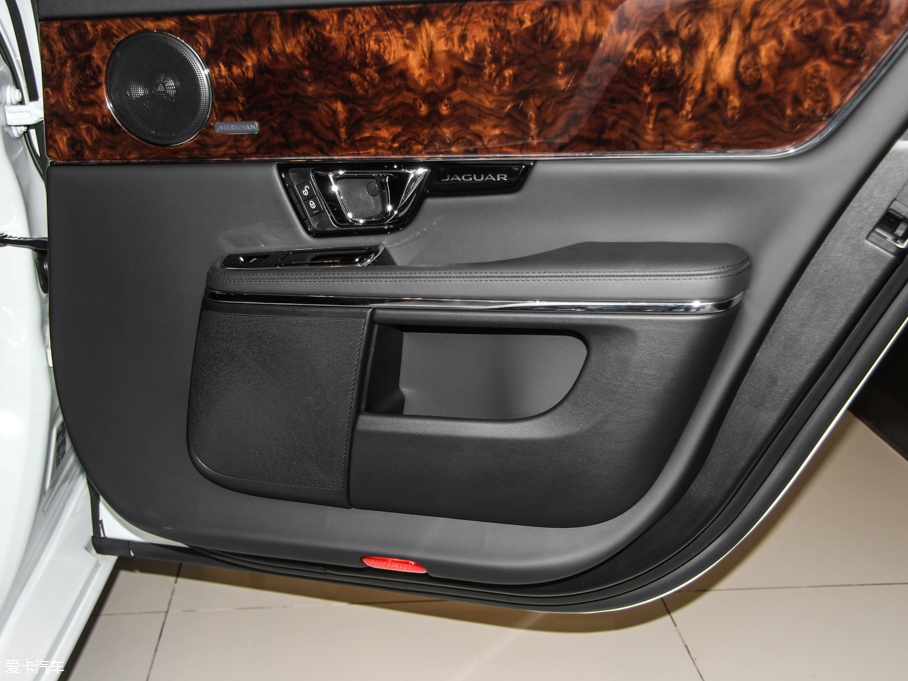 2015ݱXJ 80ذ 3.0T ȫ̄