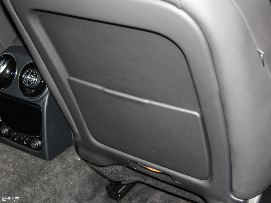 2015ݱXJ 80ذ 3.0T ȫ̄