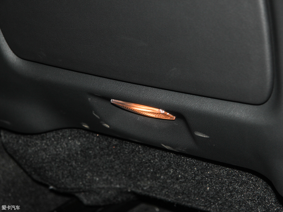 2015ݱXJ 80ذ 3.0T ȫ̄