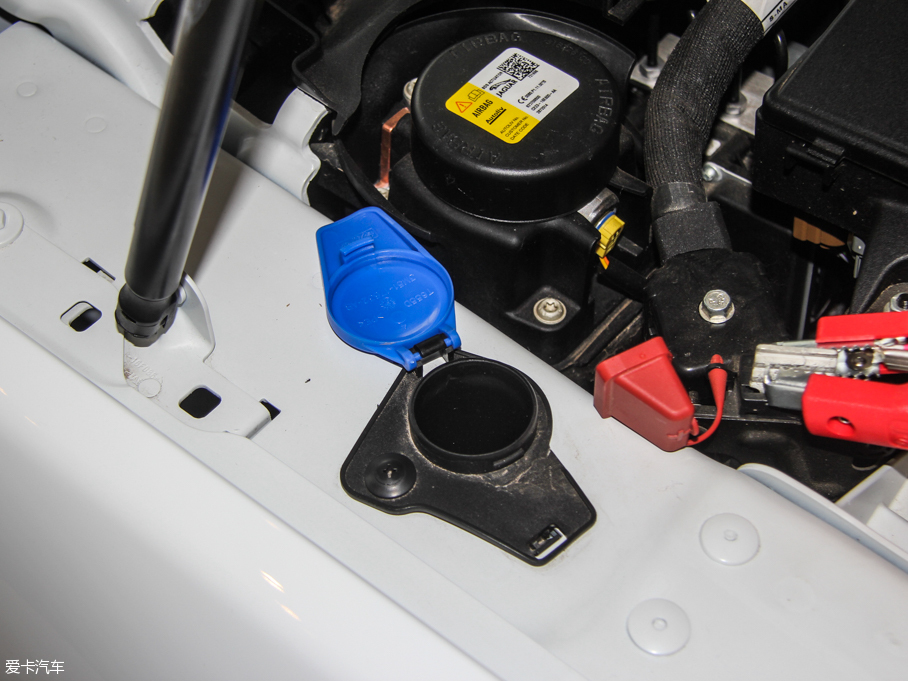 2015ݱXJ 80ذ 3.0T ȫ̄