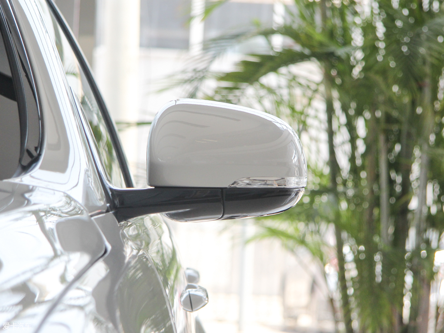 2015ݱXJ 2.0Ti ȫ̄հ