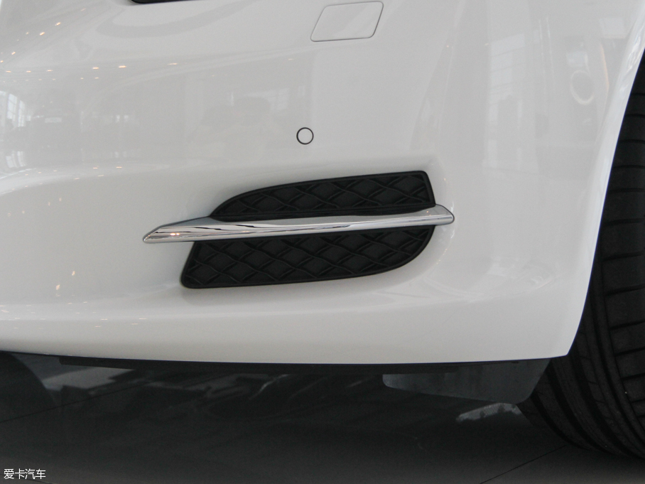 2015ݱXJ 2.0Ti ȫ̄հ