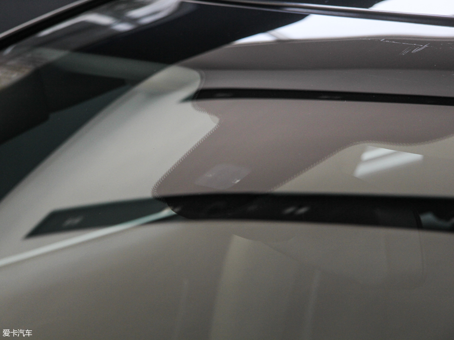 2015ݱXJ 2.0Ti ȫ̄(w)