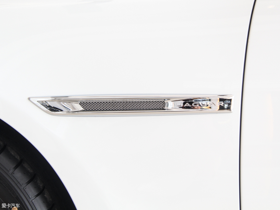 2015ݱXJ 2.0Ti ȫ̄հ