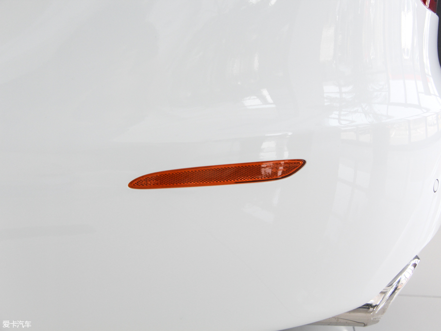 2015ݱXJ 2.0Ti ȫ̄հ