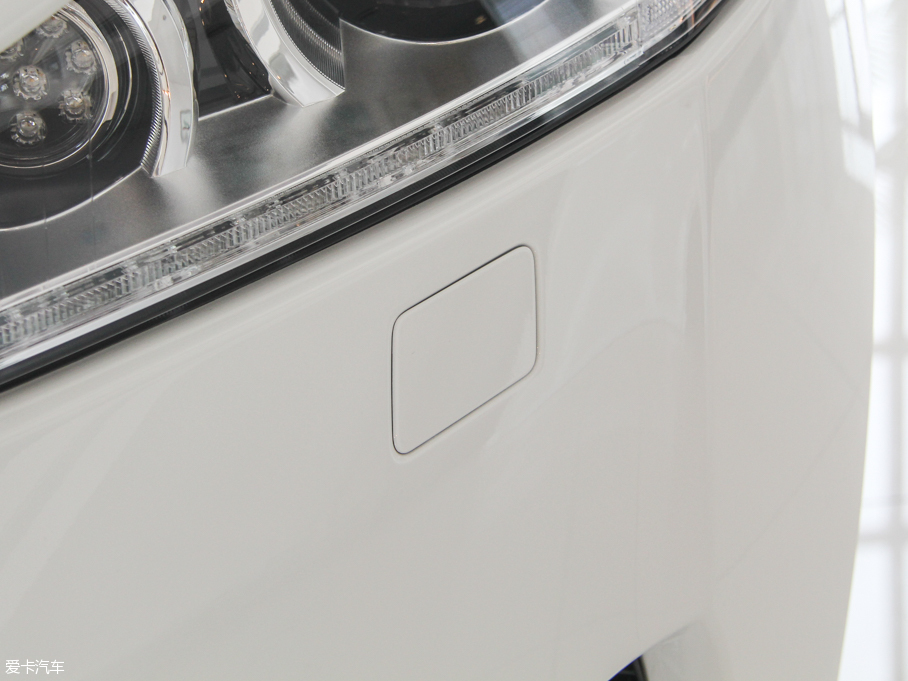 2015ݱXJ 2.0Ti ȫ̄հ