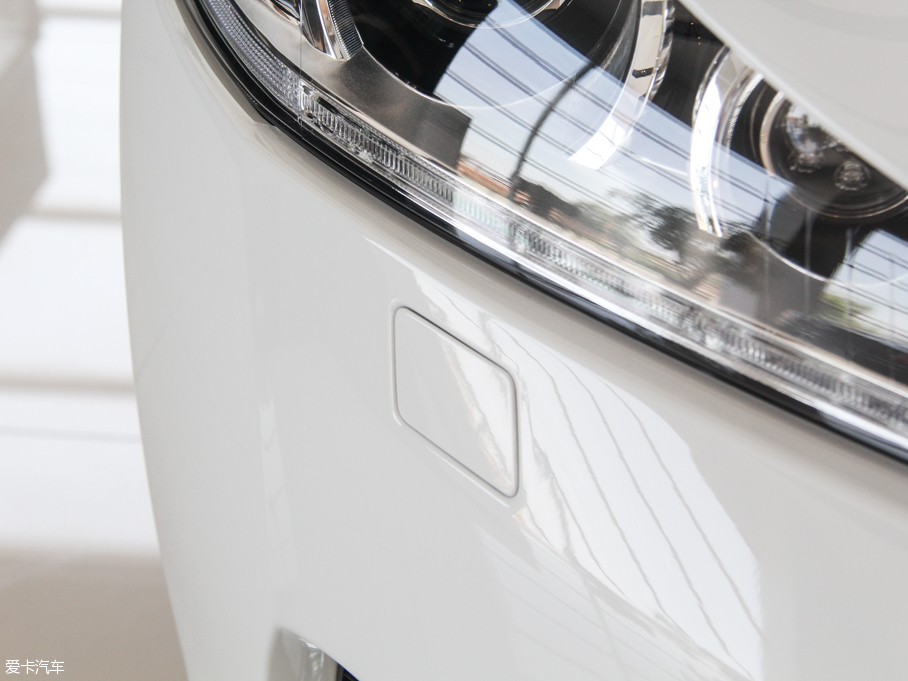 2015ݱXJ 2.0Ti ȫ̄(w)