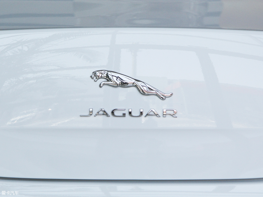 2015ݱXJ 2.0Ti ȫ̄հ