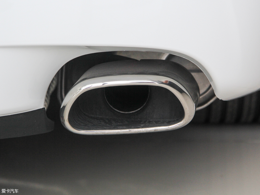 2015ݱXJ 2.0Ti ȫ̄հ