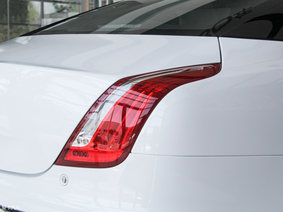 2015ݱXJ 2.0Ti ȫ̄հ