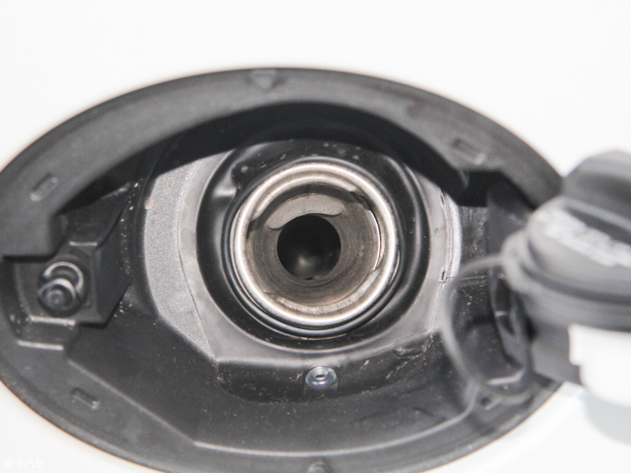 2015ݱXJ 2.0Ti ȫ̄(w)