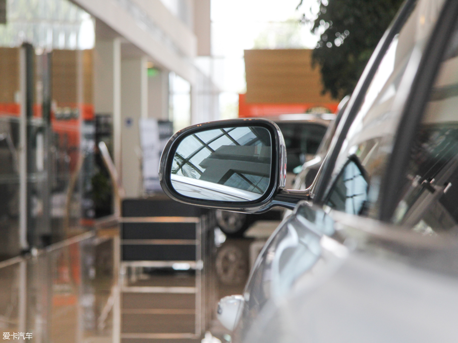 2015ݱXJ 2.0Ti ȫ̄(w)