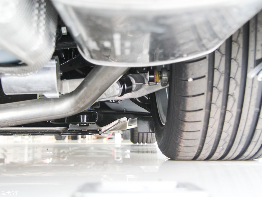 2015ݱXJ 2.0Ti ȫ̄հ