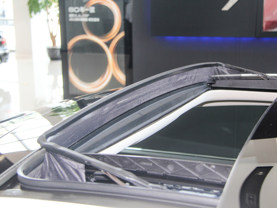 2015ݱXJ 2.0Ti ȫ̄հ