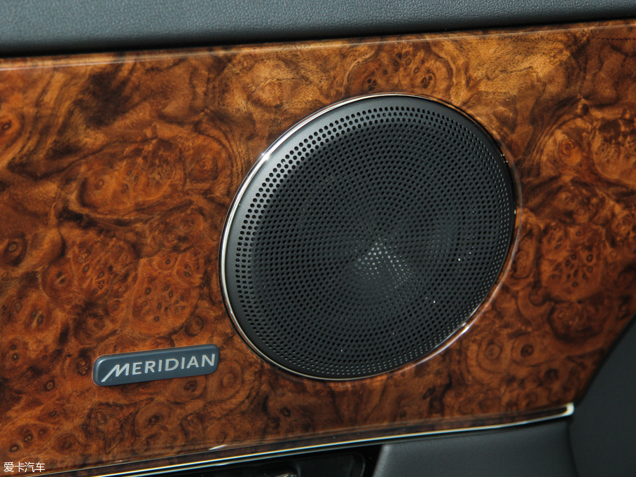 2015ݱXJ 2.0Ti ȫ̄հ