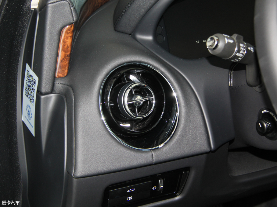 2015ݱXJ 2.0Ti ȫ̄(w)