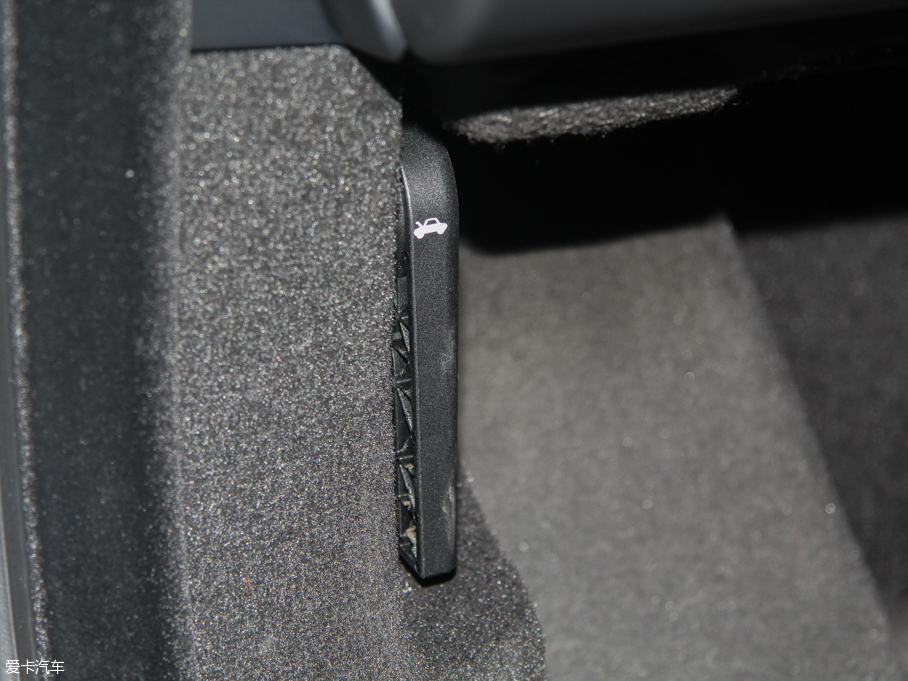 2015ݱXJ 2.0Ti ȫ̄հ