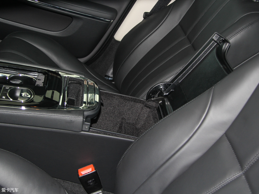 2015ݱXJ 2.0Ti ȫ̄հ