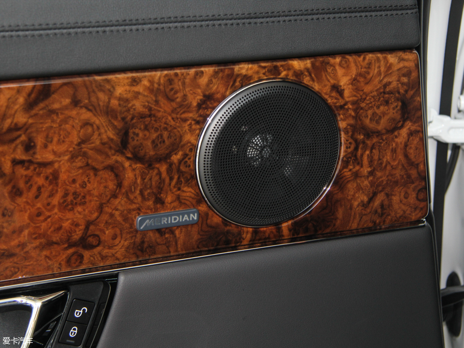 2015ݱXJ 2.0Ti ȫ̄հ