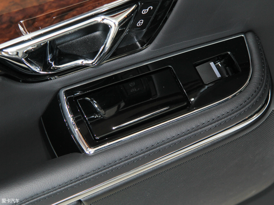 2015ݱXJ 2.0Ti ȫ̄(w)