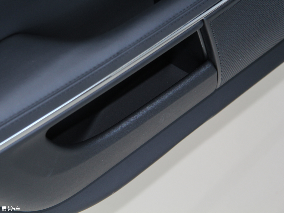 2015ݱXJ 2.0Ti ȫ̄(w)