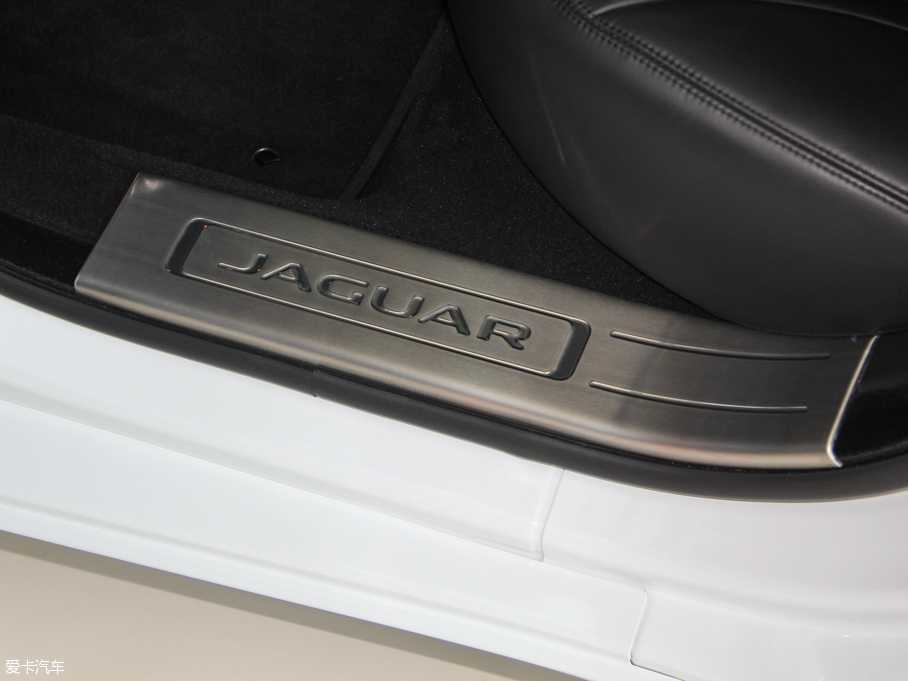 2015ݱXJ 2.0Ti ȫ̄(w)