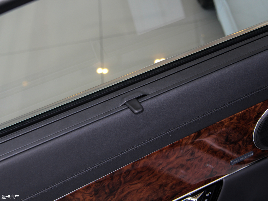 2015ݱXJ 2.0Ti ȫ̄(w)