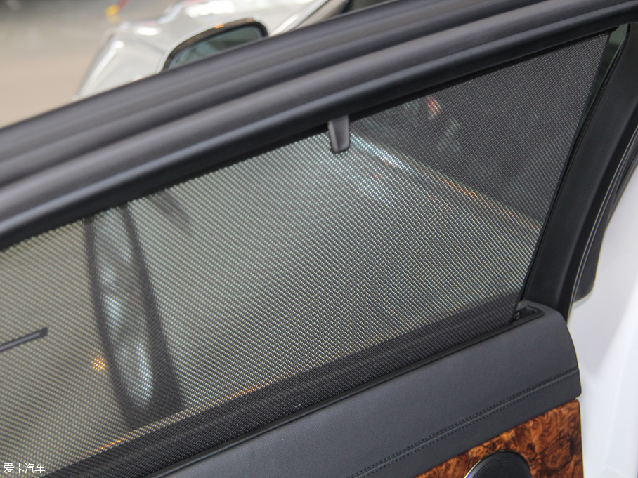 2015ݱXJ 2.0Ti ȫ̄հ