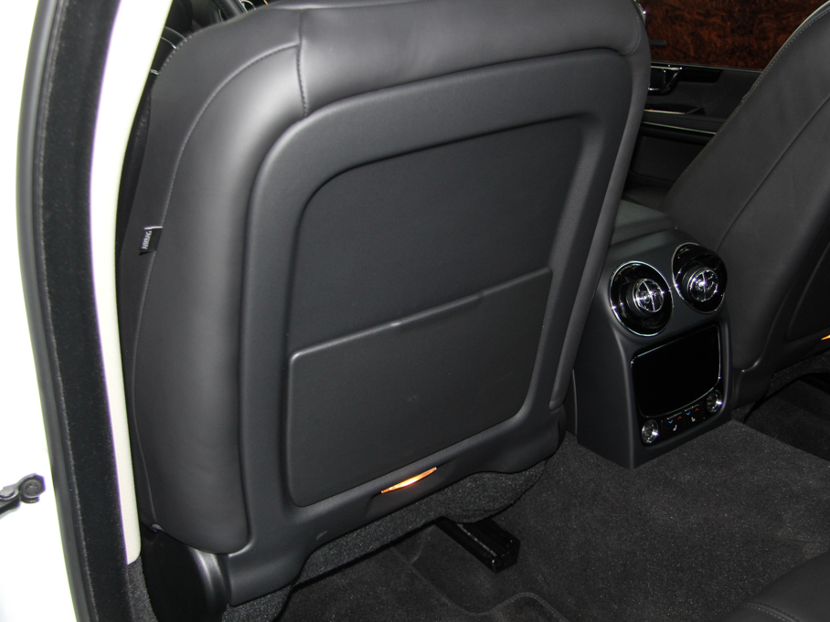 2015ݱXJ 2.0Ti ȫ̄հ