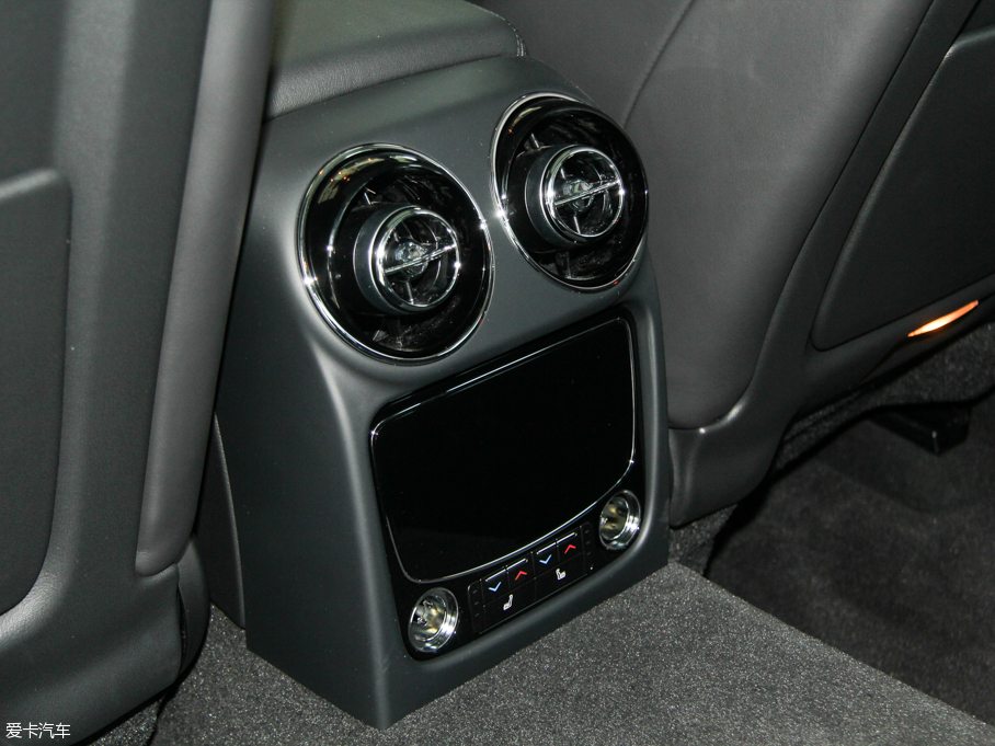 2015ݱXJ 2.0Ti ȫ̄հ