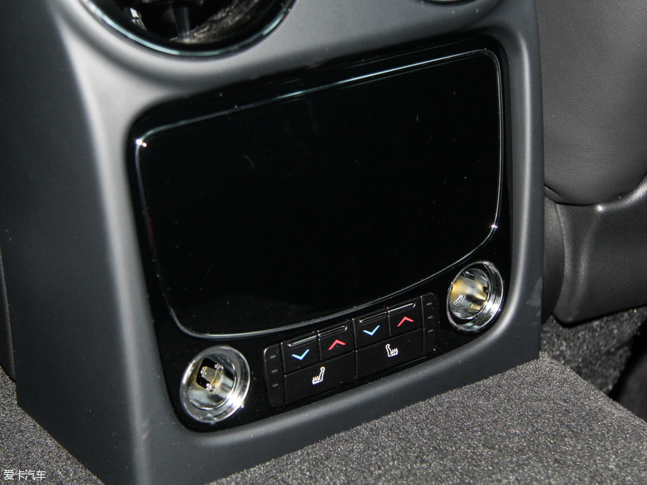 2015ݱXJ 2.0Ti ȫ̄հ