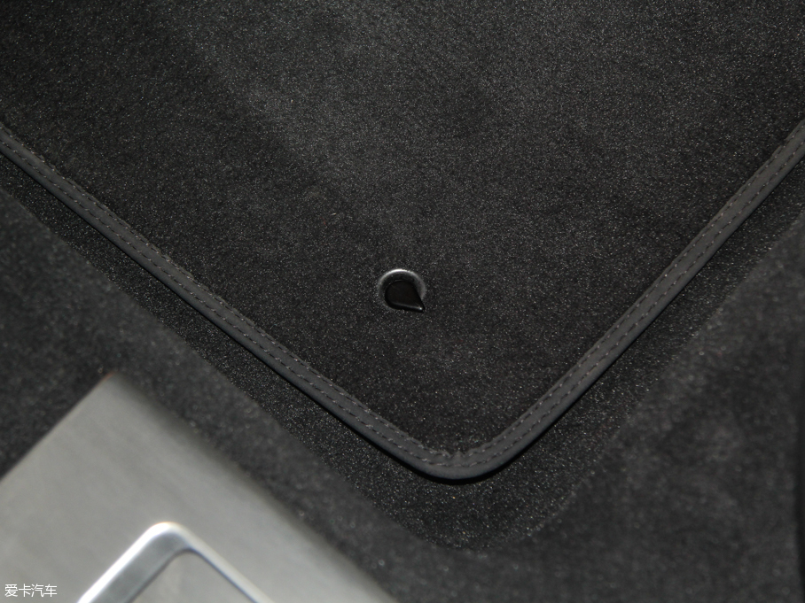 2015ݱXJ 2.0Ti ȫ̄հ