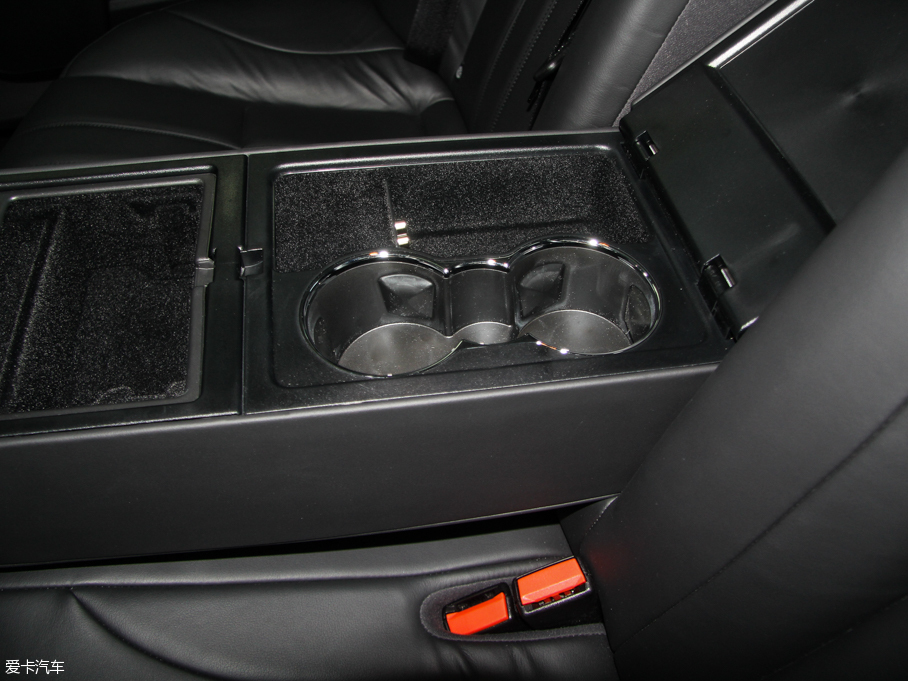 2015ݱXJ 2.0Ti ȫ̄հ